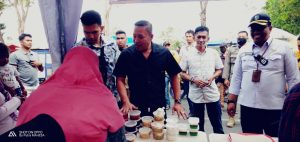 IMG-20230330-WA0062