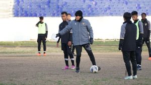 shin-tae-yong_169
