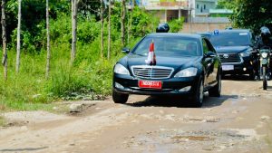 IMG-20230505-WA0102