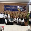 IMG-20230516-WA0238