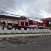 IMG-20230817-WA0012