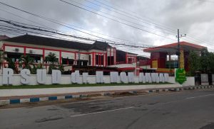 IMG-20230817-WA0012