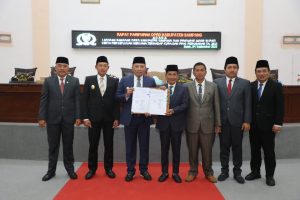IMG-20230905-WA0001