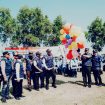 IMG-20230907-WA0002