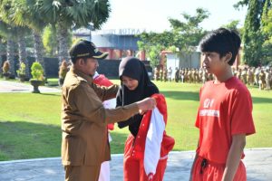 IMG_20230904_192307