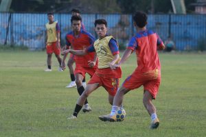 IMG-20231105-WA0115