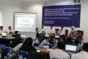 IMG-20231122-WA0047