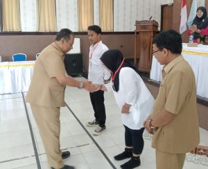 IMG-20231128-WA0090
