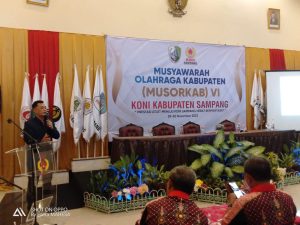 IMG-20231201-WA0036