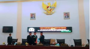 IMG-20240120-WA0046