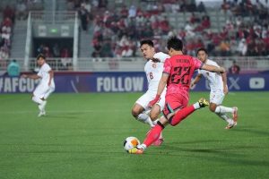 timnas-indonesia-u-2_ca11bf3
