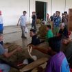 IMG-20240827-WA0072