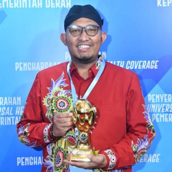 eda878ae9b20c3442fbf1087e93f0f671ac88ac0