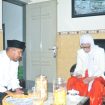 IMG-20240930-WA0000