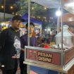 IMG-20241005-WA0002