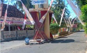 IMG-20241012-WA0051