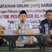 IMG-20241026-WA0000