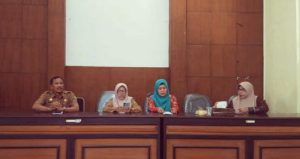 IMG-20241213-WA0000