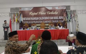 IMG-20250207-WA0014