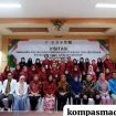 IMG-20250317-WA0027