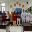 IMG-20250816-WA0001