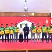 IMG-20250902-WA0046