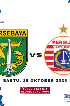 Black Red White Modern Brush Football Match Day Instagram Post_20251017_203349_0000