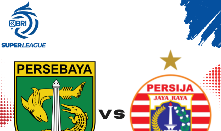 Black Red White Modern Brush Football Match Day Instagram Post_20251017_203349_0000