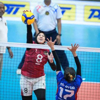 1000291605_11zon-1200×800