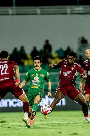 Screenshot_20251206_212706_Instagram