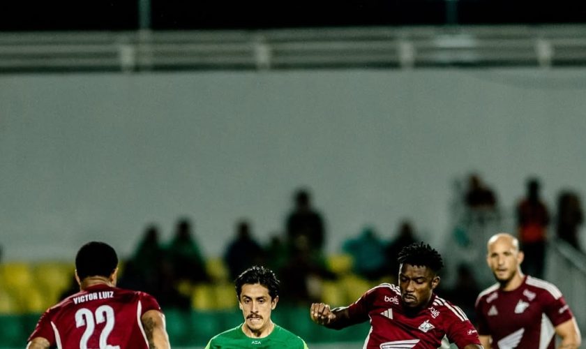 Screenshot_20251206_212706_Instagram