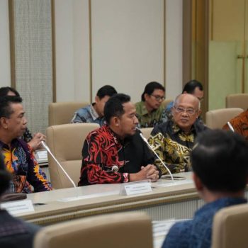 kYfwy3C7EOP8OfdpT3vt