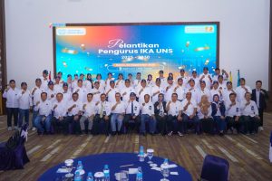 IMG-20260405-WA0064