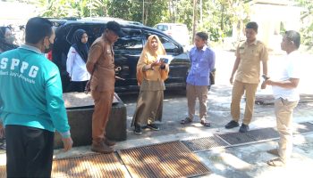 WhatsApp-Image-2026-04-17-at-15.32.02