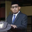 Bupati-Sumenep-Achmad-Fauzi-Wongsojudo-ingatkan-ASN-tak-main-judi-online