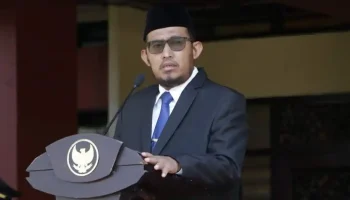 Bupati-Sumenep-Achmad-Fauzi-Wongsojudo-ingatkan-ASN-tak-main-judi-online