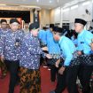 IMG-20260507-WA0039