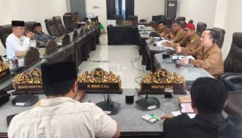 IMG-20260517-WA0009