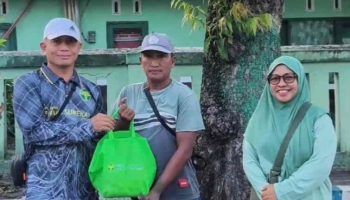 20260605_132215_copy_755x464