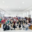 IMG-20260606-WA0030