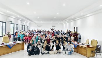 IMG-20260606-WA0030