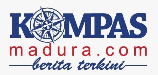 cropped-kommdr-1.jpg