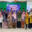 IMG-20260714-WA0004