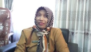 IMG-20260715-WA0075