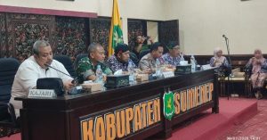 IMG-20260730-WA0112