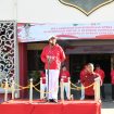IMG-20260803-WA0063