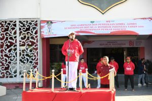 IMG-20260803-WA0063