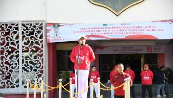 IMG-20260803-WA0063