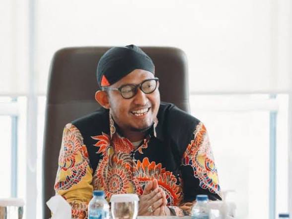 Bupati Sumenep Apresiasi Atlet Muda Sumenep Cetak Prestasi Regional di Lamongan