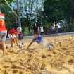 IMG-20260820-WA0012